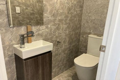 Photo of property in 38 Greenhill Crescent, Pakuranga, Auckland, 2010