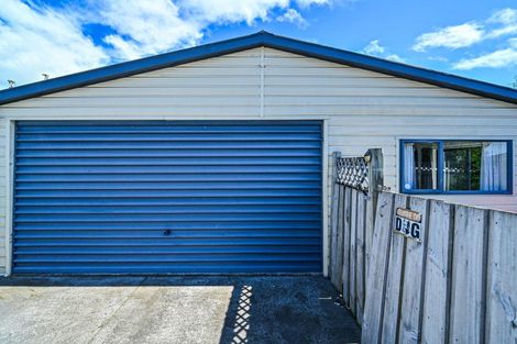 Photo of property in 700 Frederick Street, Mahora, Hastings, 4120