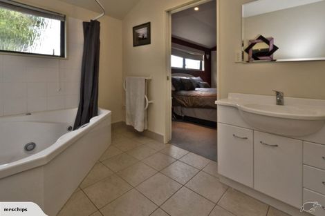 Photo of property in 89a Clarendon Terrace, Woolston, Christchurch, 8023