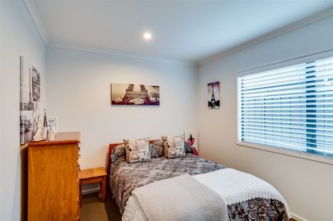 Photo of property in 47 Squire Drive, Awatoto, Napier, 4110