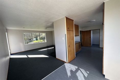 Photo of property in 184 Jollie Street, Hokitika, 7810