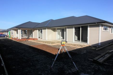 Photo of property in 65 O'reilly Road, Lincoln, 7608