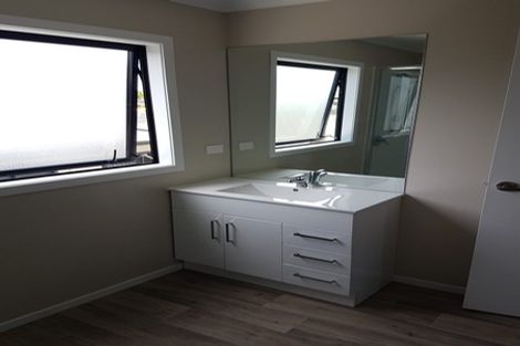 Photo of property in 16u1 May Street, Hamilton East, Hamilton, 3216