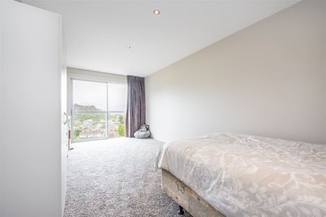 Photo of property in 9 Judd Crescent, Naenae, Lower Hutt, 5011