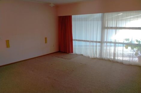 Photo of property in 8 Brown Street, Taradale, Napier, 4112