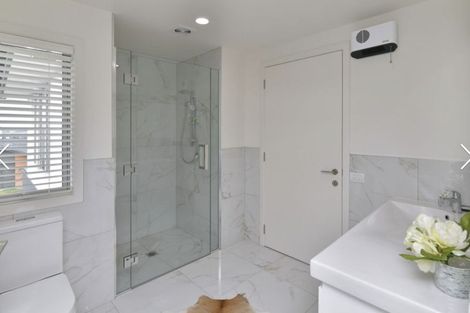 Photo of property in 15 Aroha Street, Pegasus, 7612