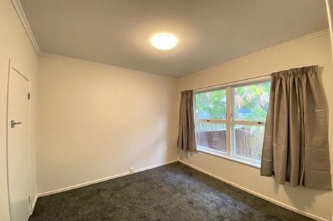 Photo of property in 5/49 Corunna Road, Milford, Auckland, 0620