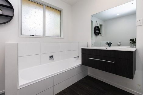 Photo of property in 25a Northfield Road, Casebrook, Christchurch, 8051