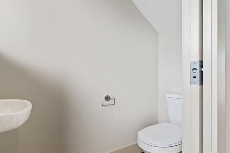 Photo of property in 3/966 Colombo Street, St Albans, Christchurch, 8014