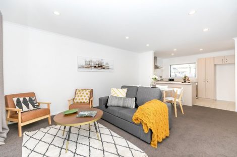 Photo of property in 3u2 Manning Street, Hamilton Central, Hamilton, 3204