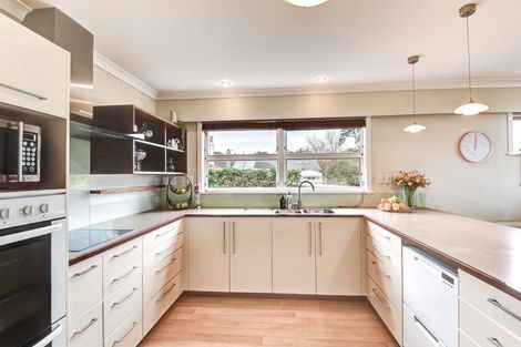 Photo of property in 19 Tregarth Street, Saint Johns Hill, Whanganui, 4501