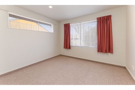 Photo of property in 14a Courtenay Drive, Kaiapoi, 7630