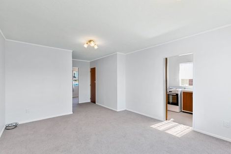 Photo of property in 22u1 Ross Street, Kilbirnie, Wellington, 6022