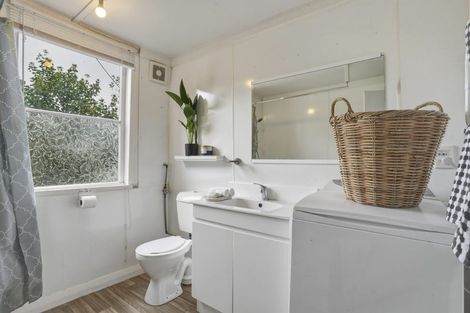 Photo of property in 8 Dalry Street, Mornington, Dunedin, 9011