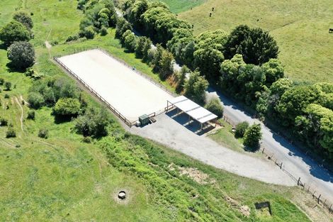 Photo of property in 330 Stannard Road, Waerenga, Te Kauwhata, 3781