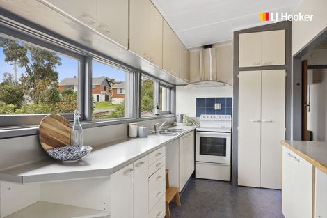 Photo of property in 33 Belford Street, Waverley, Dunedin, 9013