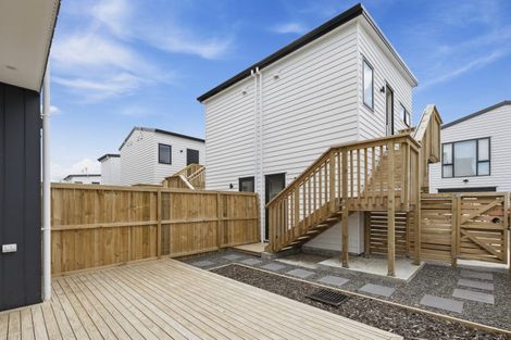 Photo of property in 52 Opoka Street, Papakura, 2110