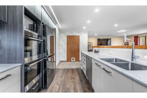 Photo of property in 293 Queens Drive, Windsor, Invercargill, 9810