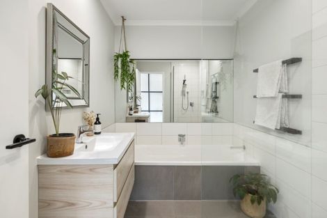 Photo of property in 3/417 Maunganui Road, Mount Maunganui, 3116