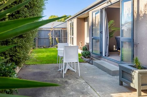 Photo of property in 25c Parnwell Street, Burwood, Christchurch, 8083