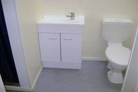 Photo of property in 4/15 Parr Street, Frankton, Hamilton, 3204