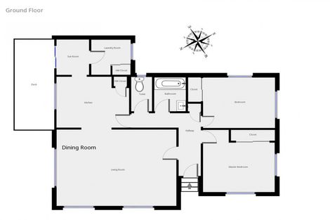 Photo of property in 28 Koromiko Avenue, Stoke, Nelson, 7011