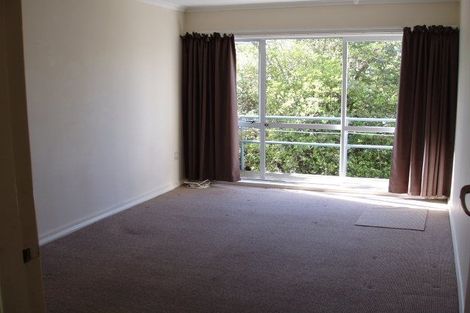 Photo of property in Avon Apartments, 11/313u The Terrace, Te Aro, Wellington, 6011