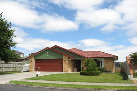 Photo of property in 36 Valley Road, Pukekohe, 2120
