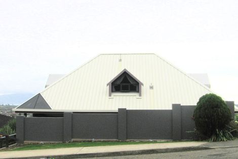 Photo of property in 46 Kotare Street, Waikanae, 5036