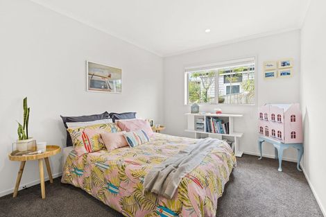 Photo of property in 11 Trevally Place, Snells Beach, 0920