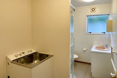Photo of property in 223 Ferry Road, Waltham, Christchurch, 8011