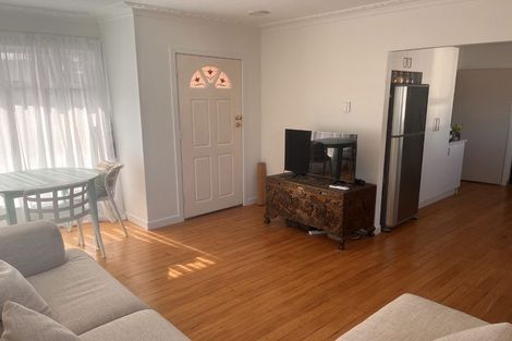 Photo of property in 135 Portage Road, New Lynn, Auckland, 0600