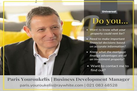 Photo of property in 18 Harvard Street, Hobsonville, Auckland, 0616