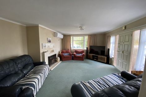 Photo of property in 20 John Street, Blenheim, 7201