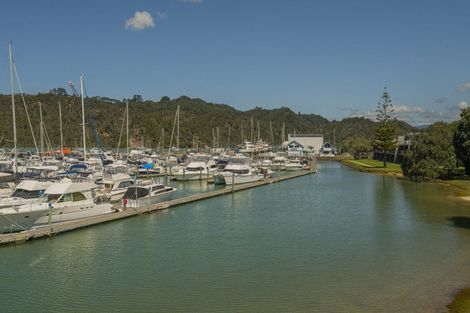 Photo of property in 302/1u Victoria Street, Whitianga, 3510