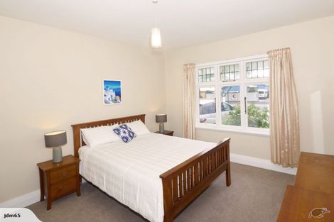 Photo of property in 87 Simeon Street, Spreydon, Christchurch, 8024