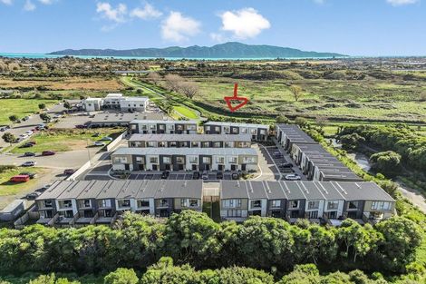 Photo of property in 68/10 Trieste Way, Paraparaumu, 5032