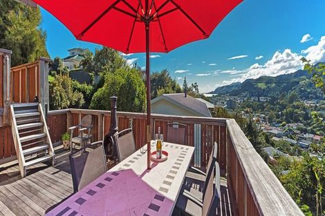 Photo of property in 65c Mount Street, Nelson South, Nelson, 7010