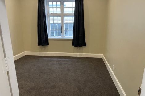 Photo of property in 9 Grass Street, Oriental Bay, Wellington, 6011