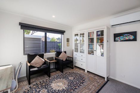 Photo of property in 1 William Street, Marton, 4710