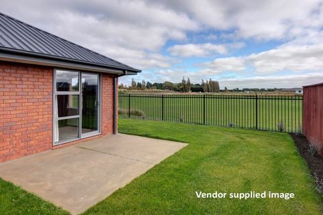 Photo of property in 10 Kruger Road, Halswell, Christchurch, 8025