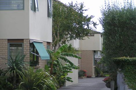 Photo of property in 4 Ewen Street, Takapuna, Auckland, 0622