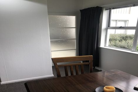 Photo of property in 11u4 Trafalgar Street, Johnsonville, Wellington, 6037