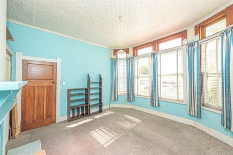 Photo of property in 23 Moana Street, Whanganui East, Whanganui, 4500