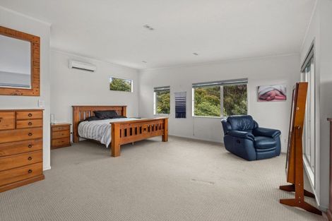 Photo of property in 84 Rangitane Loop Road, Kerikeri, 0294