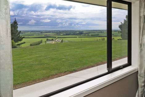 Photo of property in 315a Georgetown-pukeuri Road, Pukeuri, Oamaru, 9494