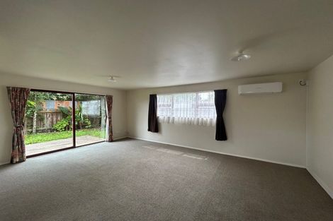 Photo of property in 21a Disraeli Street, Westport, 7825