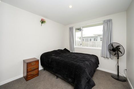Photo of property in 609c Omahu Road, Frimley, Hastings, 4120