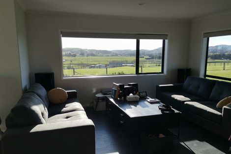 Photo of property in 183b Tapairu Road, Waipawa, 4275