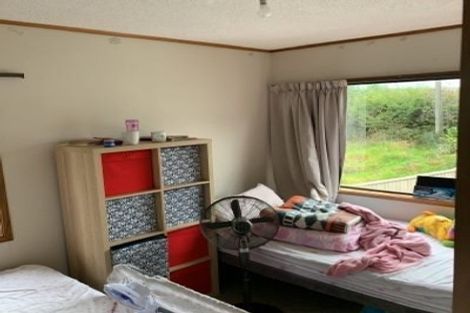 Photo of property in 4/18a Neal Avenue, Glenfield, Auckland, 0629